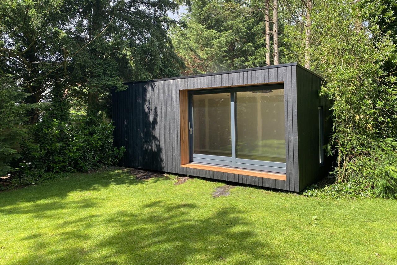 GardenPod XL