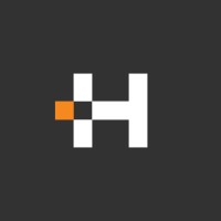 Homm