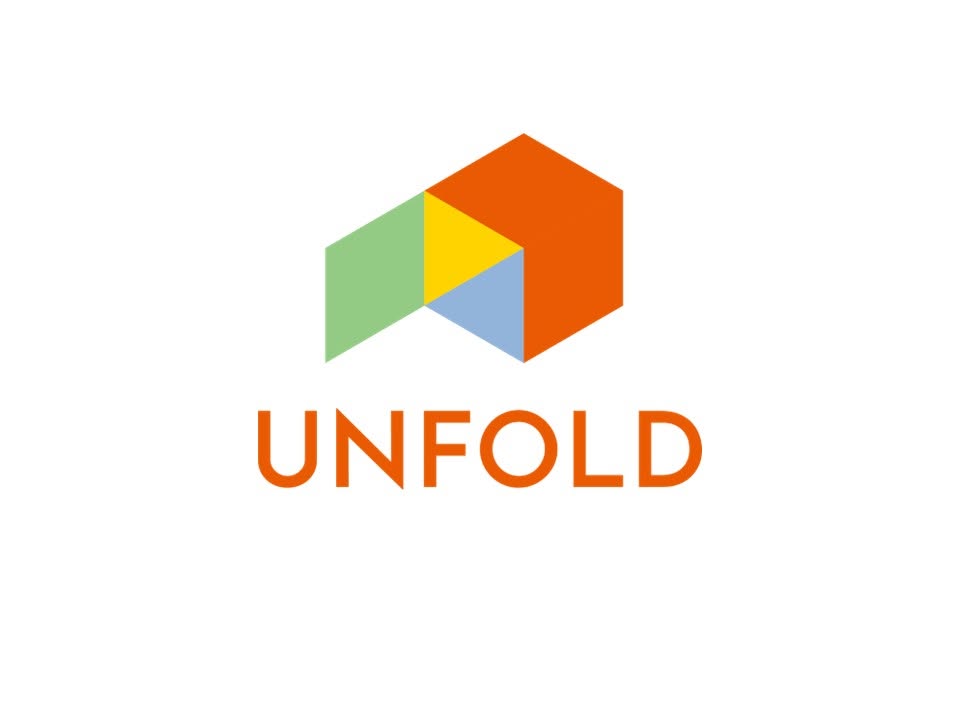 Unfold House