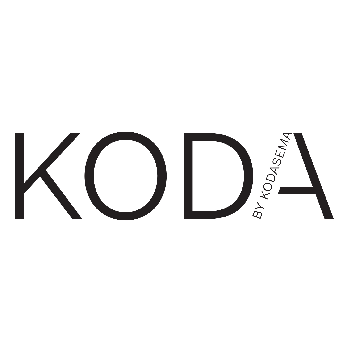 Kodasema OÜ